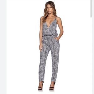 Stylish Jumpsuit